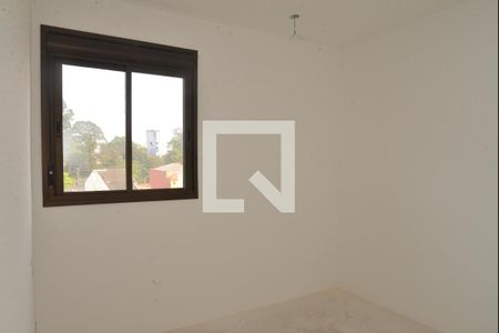 Apartamento à venda com 60m², 2 quartos e 1 vagaQuarto Suíte