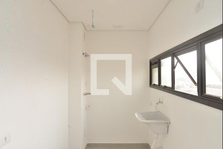 Apartamento à venda com 60m², 2 quartos e 1 vagaÁrea de Serviço