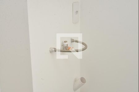 Apartamento à venda com 60m², 2 quartos e 1 vagaÁrea de Serviço