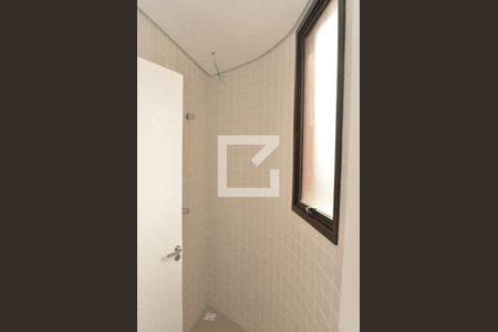 Apartamento à venda com 60m², 2 quartos e 1 vagaBanheiro da Suíte