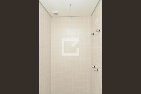 Apartamento à venda com 60m², 2 quartos e 1 vagaBanheiro Social