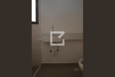 Apartamento à venda com 60m², 2 quartos e 1 vagaBanheiro da Suíte