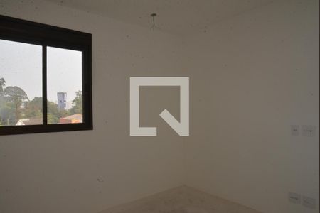 Apartamento à venda com 60m², 2 quartos e 1 vagaQuarto Suíte