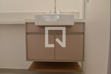 Apartamento à venda com 60m², 2 quartos e 1 vagaSuíte/Banheiro