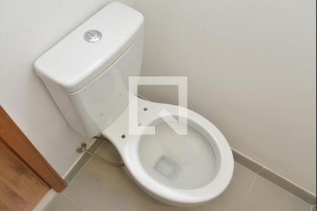 Apartamento à venda com 60m², 2 quartos e 1 vagaSuíte/Banheiro