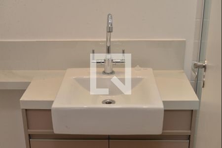 Apartamento à venda com 60m², 2 quartos e 1 vagaSuíte/Banheiro