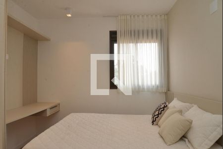 Apartamento à venda com 60m², 2 quartos e 1 vagaSuíte