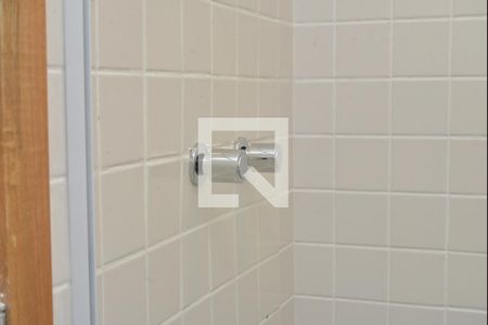 Apartamento à venda com 60m², 2 quartos e 1 vagaSuíte/Banheiro