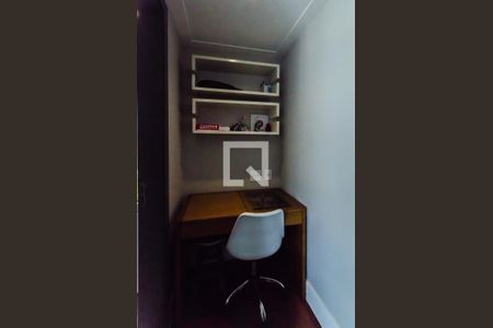 Apartamento à venda com 183m², 3 quartos e 4 vagas Apartamento à venda com 183m², 3 quartos e 4 vagasSuíte 3