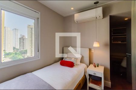 Apartamento à venda com 183m², 3 quartos e 4 vagas Apartamento à venda com 183m², 3 quartos e 4 vagasSuíte 3