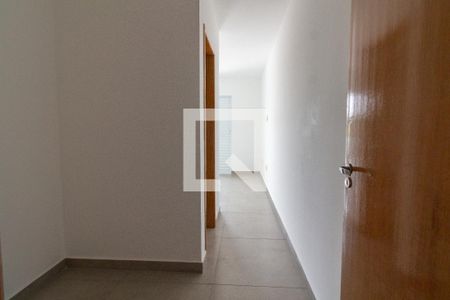 Casa à venda com 100m², 3 quartos e 2 vagas Casa à venda com 100m², 3 quartos e 2 vagasQuarto 3