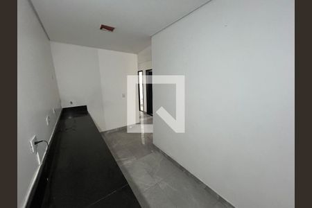 Casa à venda com 300m², 5 quartos e 3 vagas Casa à venda com 300m², 5 quartos e 3 vagasCozinha