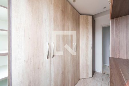 Apartamento à venda com 60m², 3 quartos e 1 vagaQuarto 1