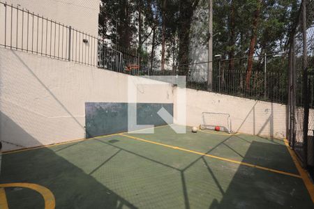 Apartamento à venda com 58m², 2 quartos e 1 vagaÁrea comum - Quadra