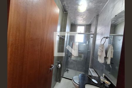 Apartamento à venda com 38m², 1 quarto e 1 vaga