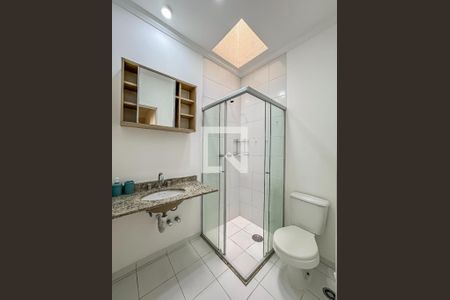 Casa de condomínio à venda com 101m², 3 quartos e 2 vagas