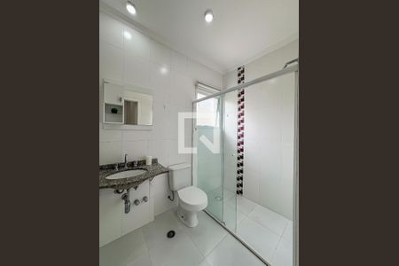 Casa de condomínio à venda com 101m², 3 quartos e 2 vagas