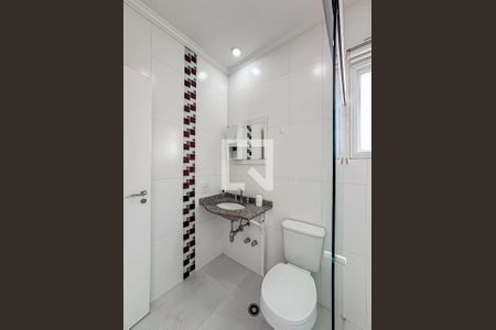 Casa de condomínio à venda com 101m², 3 quartos e 2 vagas