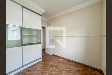 Casa de condomínio à venda com 101m², 3 quartos e 2 vagas