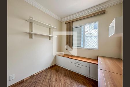 Casa de condomínio à venda com 101m², 3 quartos e 2 vagas
