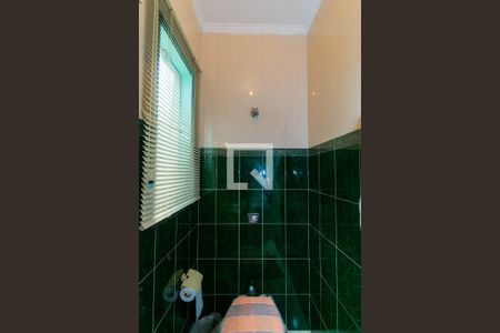 Casa à venda com 150m², 3 quartos e 2 vagas Casa à venda com 150m², 3 quartos e 2 vagasLavabo