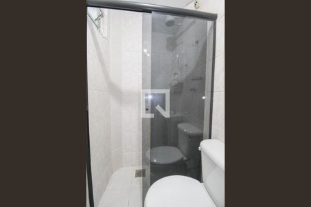 Studio para alugar com 30m², 1 quarto e 1 vagaBanheiro