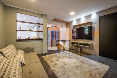 Casa à venda com 340m², 5 quartos e 6 vagas Casa à venda com 340m², 5 quartos e 6 vagasFoto 14
