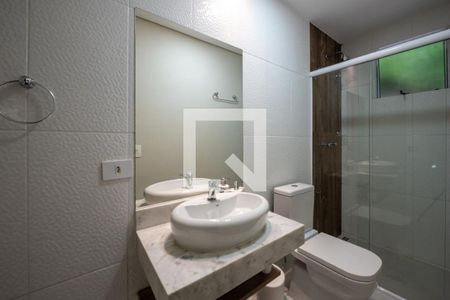 Casa à venda com 340m², 5 quartos e 6 vagas Casa à venda com 340m², 5 quartos e 6 vagasFoto 32