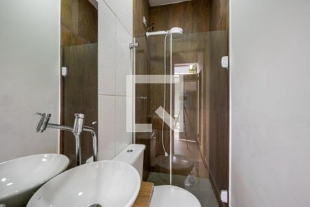 Casa à venda com 340m², 5 quartos e 6 vagas Casa à venda com 340m², 5 quartos e 6 vagasFoto 38
