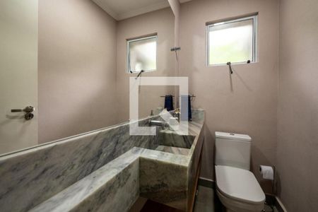 Casa à venda com 340m², 5 quartos e 6 vagas Casa à venda com 340m², 5 quartos e 6 vagasFoto 09