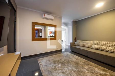Casa à venda com 340m², 5 quartos e 6 vagas Casa à venda com 340m², 5 quartos e 6 vagasFoto 15