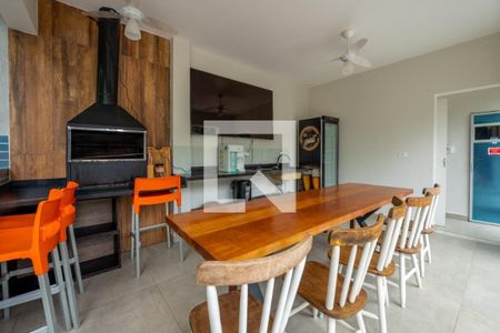 Casa à venda com 340m², 5 quartos e 6 vagas Casa à venda com 340m², 5 quartos e 6 vagasFoto 37