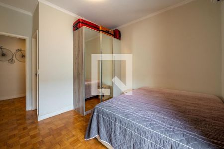 Casa à venda com 340m², 5 quartos e 6 vagas Casa à venda com 340m², 5 quartos e 6 vagasFoto 18