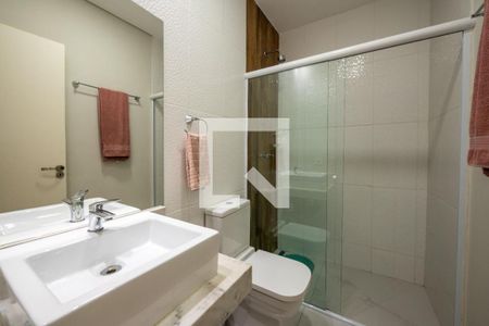 Casa à venda com 340m², 5 quartos e 6 vagas Casa à venda com 340m², 5 quartos e 6 vagasFoto 19