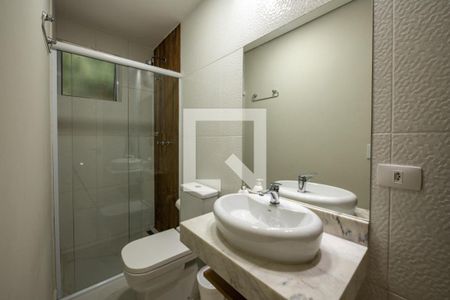 Casa à venda com 340m², 5 quartos e 6 vagas Casa à venda com 340m², 5 quartos e 6 vagasFoto 25
