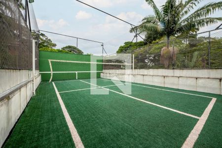 Casa à venda com 340m², 5 quartos e 6 vagas Casa à venda com 340m², 5 quartos e 6 vagasFoto 45
