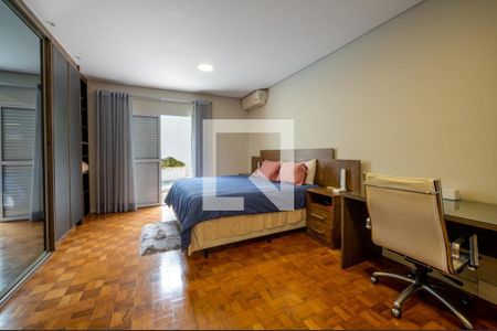 Casa à venda com 340m², 5 quartos e 6 vagas Casa à venda com 340m², 5 quartos e 6 vagasFoto 26