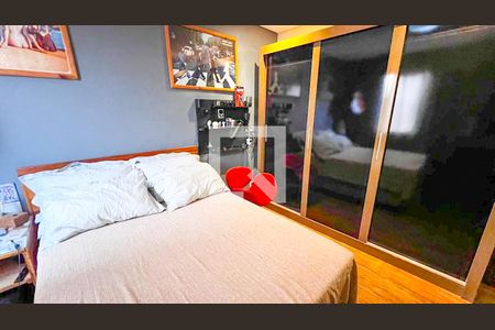 Casa à venda com 400m², 5 quartos e 5 vagas Casa à venda com 400m², 5 quartos e 5 vagasQuarto 1