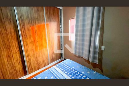 Casa à venda com 400m², 5 quartos e 5 vagas Casa à venda com 400m², 5 quartos e 5 vagas Quarto 5