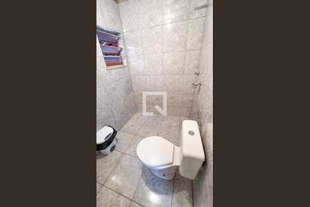 Casa à venda com 400m², 5 quartos e 5 vagas Casa à venda com 400m², 5 quartos e 5 vagasBanheiro 5