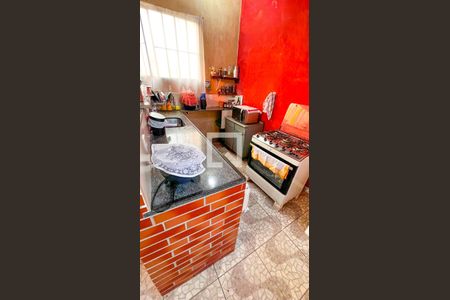 Casa à venda com 400m², 5 quartos e 5 vagas Casa à venda com 400m², 5 quartos e 5 vagasChurrasqueira