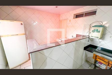 Casa à venda com 400m², 5 quartos e 5 vagas Casa à venda com 400m², 5 quartos e 5 vagasCozinha