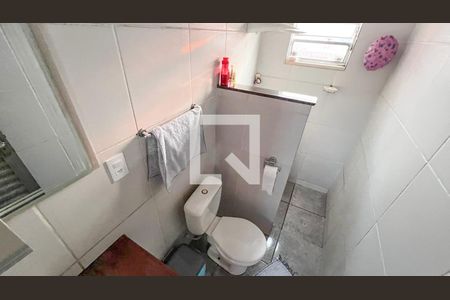 Casa à venda com 400m², 5 quartos e 5 vagas Casa à venda com 400m², 5 quartos e 5 vagasBanheiro 6