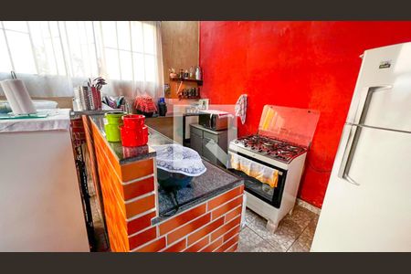 Casa à venda com 400m², 5 quartos e 5 vagas Casa à venda com 400m², 5 quartos e 5 vagasChurrasqueira