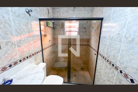 Casa à venda com 400m², 5 quartos e 5 vagas Casa à venda com 400m², 5 quartos e 5 vagasBanheiro 4