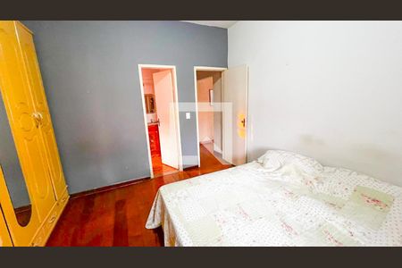 Casa à venda com 400m², 5 quartos e 5 vagas Casa à venda com 400m², 5 quartos e 5 vagasQuarto 2