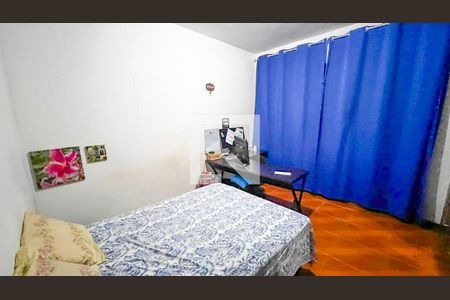 Casa à venda com 400m², 5 quartos e 5 vagas Casa à venda com 400m², 5 quartos e 5 vagas Quarto 4