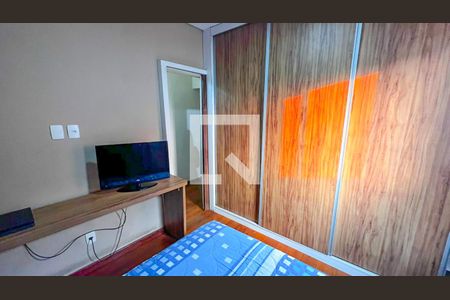 Casa à venda com 400m², 5 quartos e 5 vagas Casa à venda com 400m², 5 quartos e 5 vagas Quarto 5