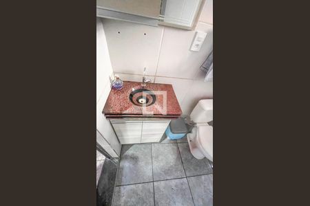 Casa à venda com 400m², 5 quartos e 5 vagas Casa à venda com 400m², 5 quartos e 5 vagasBanheiro 3