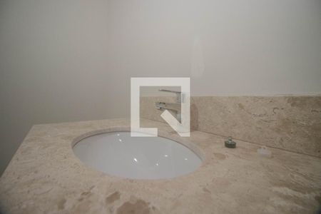 Apartamento à venda com 80m², 3 quartos e sem vagaBanheiro